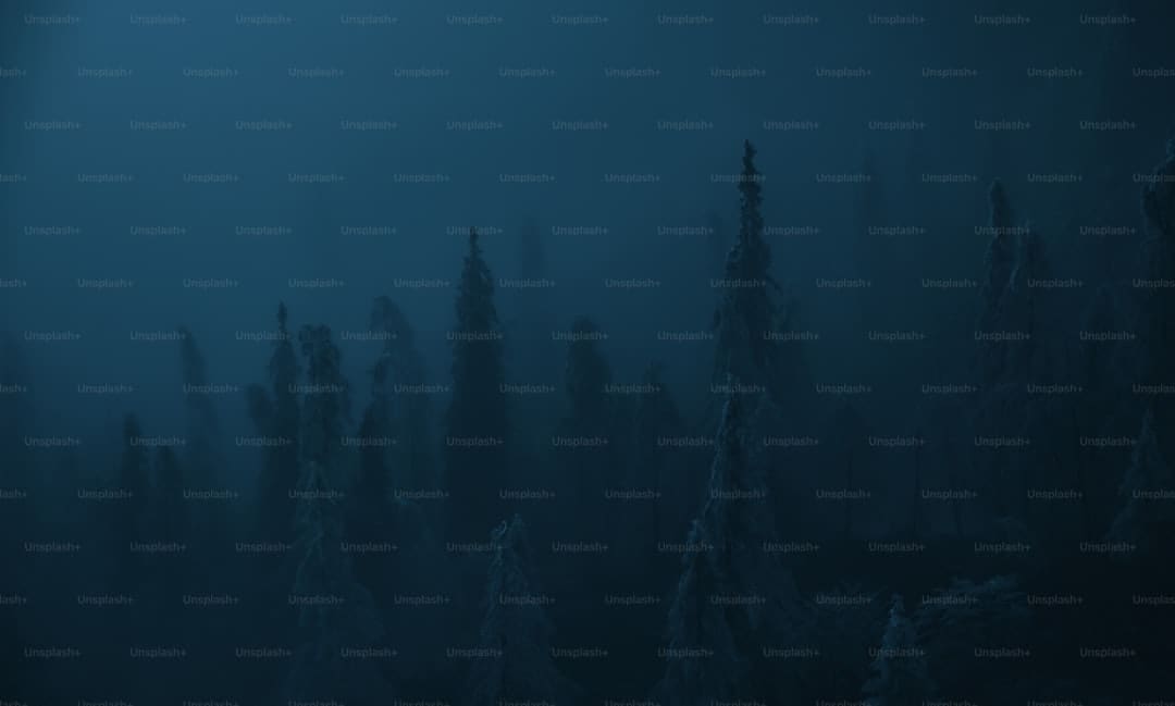 http://n.sinaimg.cn/news/transform/w600h400/20180314/Tp8I-fysfyat1059865.jpg?zdy